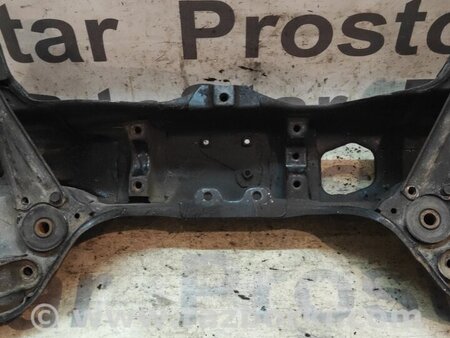 Балка передняя для Mitsubishi Galant Киев MB573302