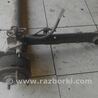 Задняя балка в сборе для Mitsubishi Galant Киев MB584330