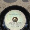 Динамики для KIA Sorento Киев 963403E000