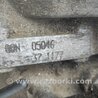 МКПП (механическая коробка) для Volkswagen Touran (01.2003-10.2015) Киев 02S300046B