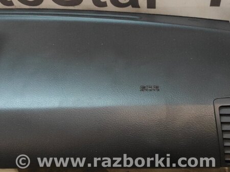 Накладка торпеды для KIA Sorento BL Киев 847103E012CQ