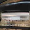 Накладка торпеды для KIA Sorento BL Киев 847103E012CQ