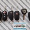 Контактная группа для Fiat Doblo (Всі моделі) Киев