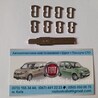 Контактная группа для Fiat Doblo (Всі моделі) Киев
