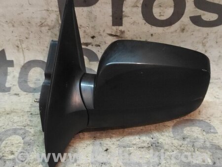 Зеркало левое для KIA Sorento Київ 876013E300XX