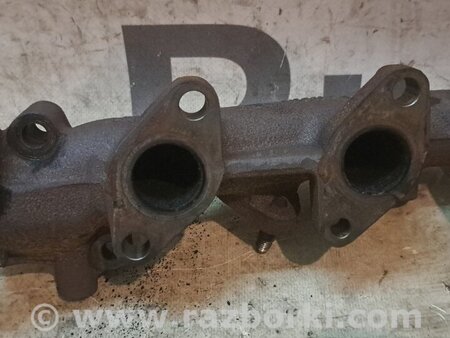 Выпускной коллектор для KIA Ceed Киев 285112A400