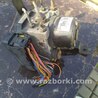 Блок ABS для Hyundai Tucson Запорожье 2е550