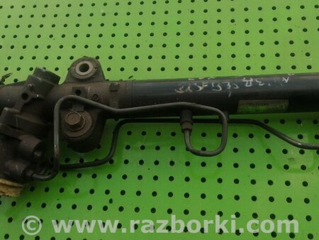 Рулевая рейка для Mazda 323 BJ (1998-2003) Киев BJ3D32110F