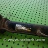 Рулевая рейка для Mazda 323 BF (1985-1989) Киев BK9632110A