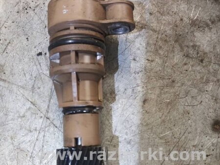 Трос спидометра для Hyundai Santa Fe Днепр 43630-24300