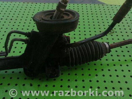 Рулевая рейка для Volkswagen Lupo Киев 6x1422051a