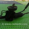 Рулевая рейка для Volkswagen Lupo Киев 6x1422051a