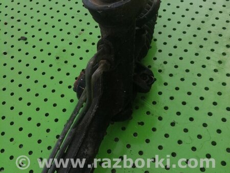 Рулевая рейка для Volkswagen Lupo Киев 6x1422051a