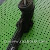 Рулевая рейка для Volkswagen Lupo Киев 6x1422051a