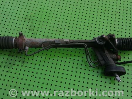 Рулевая рейка для Volkswagen Lupo Киев 6x1422051a
