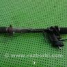 Рулевая рейка для Volkswagen Lupo Киев 6x1422051a