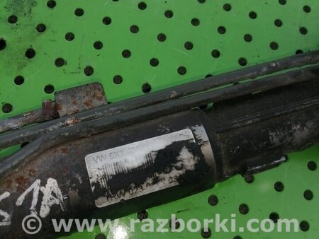 Рулевая рейка для Volkswagen Lupo Киев 6x1422051a