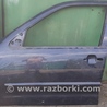 Дверь передняя левая для Volkswagen Polo Classic Киев 6K4831051C