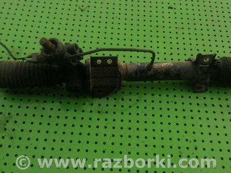 Рулевая рейка для Mitsubishi Space Wagon (все модели) Киев mb553562