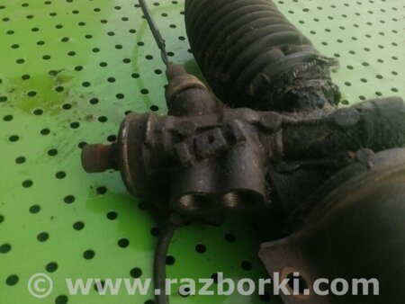 Рулевая рейка для Mazda 626 GD/GV (1987-1997) Киев gn5232110c