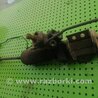 Рулевая рейка для Mazda 626 GD/GV (1987-1997) Киев gn5232110c