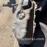 Топливный бак для Hyundai Getz Днепр 311501р000