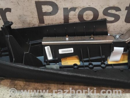 Airbag сидения для Toyota Camry 50 XV55 (04.2014-07.2018)  Киев 7394006050