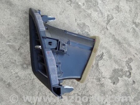 Дефлектор торпеды для Honda CR-V Киев 77615-TOA-A1, 77615-TOA-A0, 77615-TOA-P0