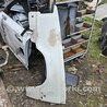 Крыло левое для Volvo 850 Харьков