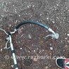 Трубка кондиционера для Hyundai Tucson Запорожье