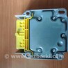 Блок SRS для Volkswagen Touareg  (10-18) Киев 7P0959655B