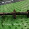 Амортизатор передний для Mitsubishi Outlander Киев 4060A045