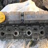 Головка блока для Renault Kangoo Днепр