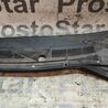 Пластик под лобовое стекло (Жабо) для Nissan X-Trail T30 (2001-2008) Киев 668638H900
