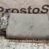 Глушитель для Toyota Camry 50 XV55 (04.2014-07.2018)  Киев 174300V031