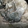 МКПП (механическая коробка) для Toyota Avensis T250 (02.2003-10.2009) Киев 303002D151