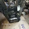 Подлокотник для Toyota Land Cruiser 200 Киев 5890160620C0