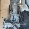 АКПП (коробка автомат) для Toyota Land Cruiser Prado 120 Киев 35010 60A80
