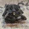 Генератор для Mitsubishi Outlander Киев MN163016