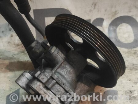 Насос гидроусилителя для Mitsubishi Outlander Киев 4450A163