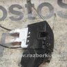 Замок двери передней правой для Hyundai Santa Fe Киев 8132026021