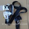 Ремень безопасности для Volkswagen Touareg  (10-18) Киев 34061963C, 34068475A, 34037516
