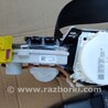 Ремень безопасности для Volkswagen Touareg  (10-18) Киев 34061963C, 34068475A, 34037516