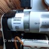Ремень безопасности для Volkswagen Touareg  (10-18) Киев 34061963C, 34068475A, 34037516