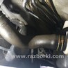 Патрубок заливной горловины для Mazda 3 BM/BN (2013-2019) (III) Харьков
