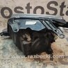 Фара передняя правая для Ford Fusion 1 поколение (02-12) Киев 1547721