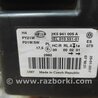 Фара передняя левая для Volkswagen Caddy 3 (2003-2020) Киев 2K5941005A