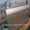 Дверь передняя левая для Hyundai Tucson Киев 760032E050