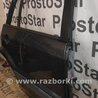 Дверь задняя правая для Ford Fusion 1 поколение (02-12) Киев 1692555