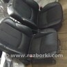 Сидения передние для Mazda 6 GH (2008-...) Днепр